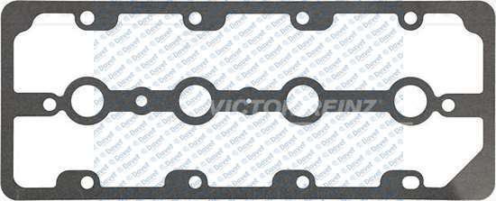 REINZ 71-35621-10 Ust Kapak Contasi Albea Palio Doblo 1.2 16v